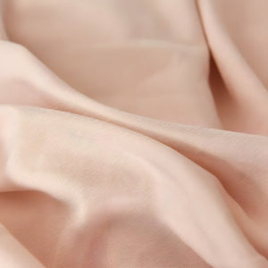 Ciel de Lit Bébé Rose Poudré | Ciel de Meringue