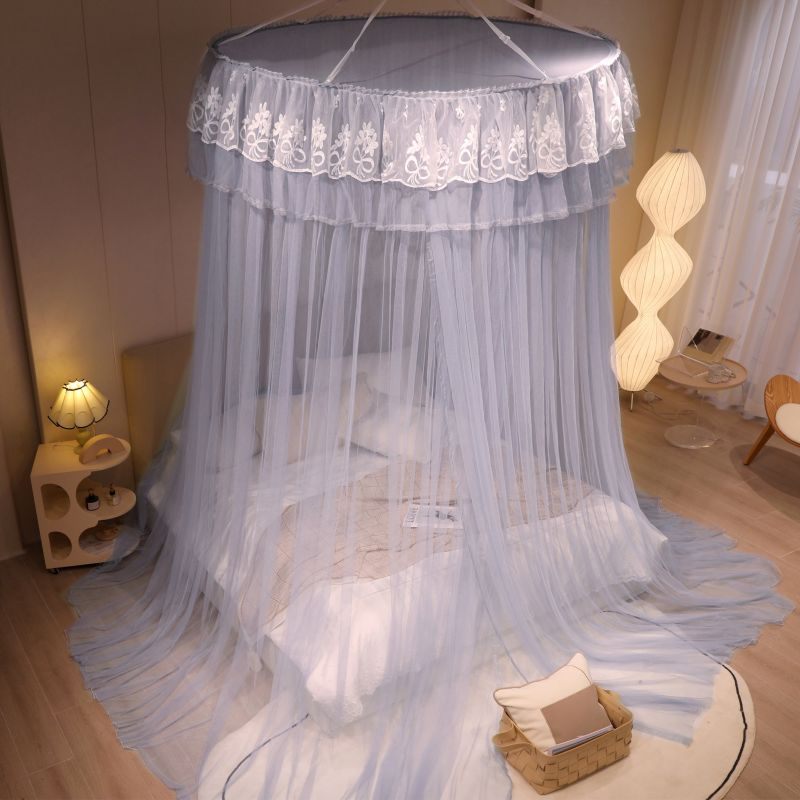 Ciel de Lit Gris | Astrelya