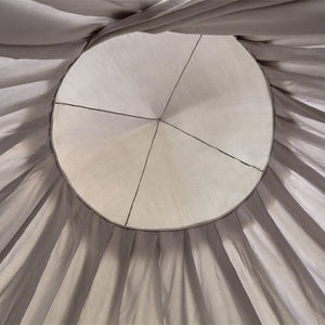 Ciel de Lit Gris | Miralya