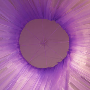 Ciel de Lit Violet | Brume de Lilas