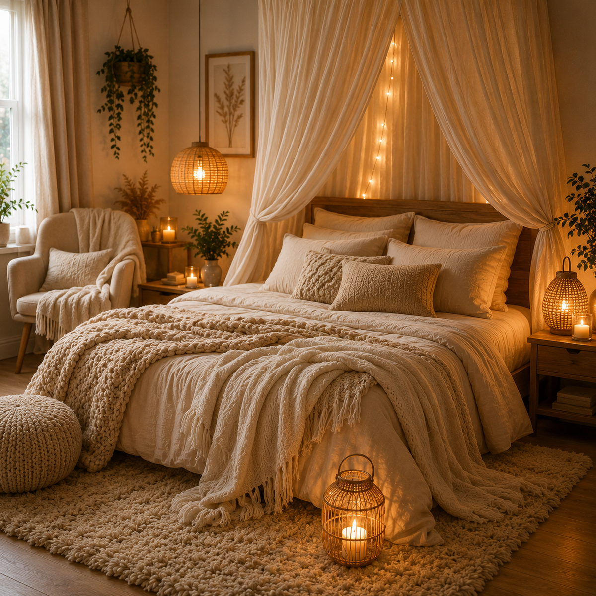 Sous le Ciel de Blog – Sous le Ciel de Lit