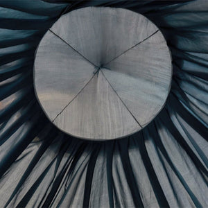 Ciel de Lit Bleu | Éveil Minéral