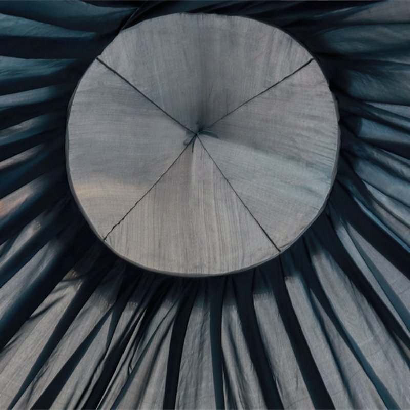 Ciel de Lit Bleu | Éveil Minéral