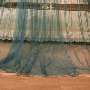 Ciel de Lit Bleu | Rêve d’Eau