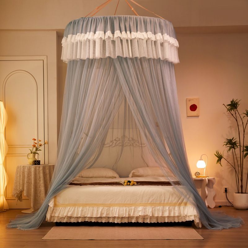 Ciel de Lit Gris | Prestige Pastel