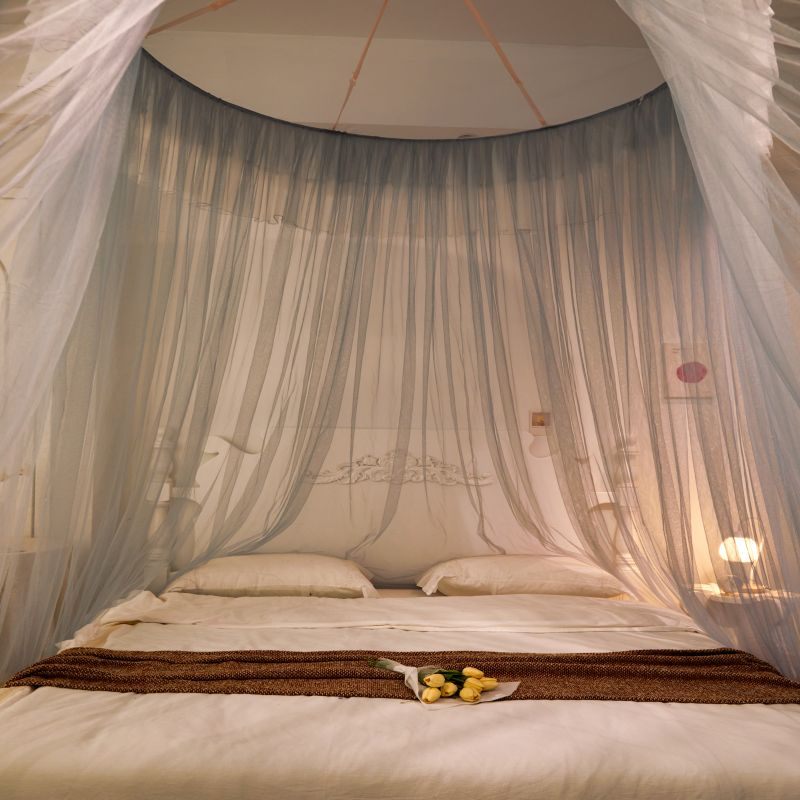 Ciel de Lit Gris | Prestige Pastel