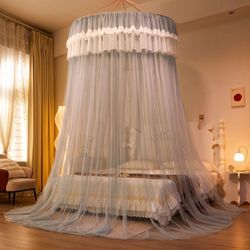 Ciel de Lit Gris | Prestige Pastel