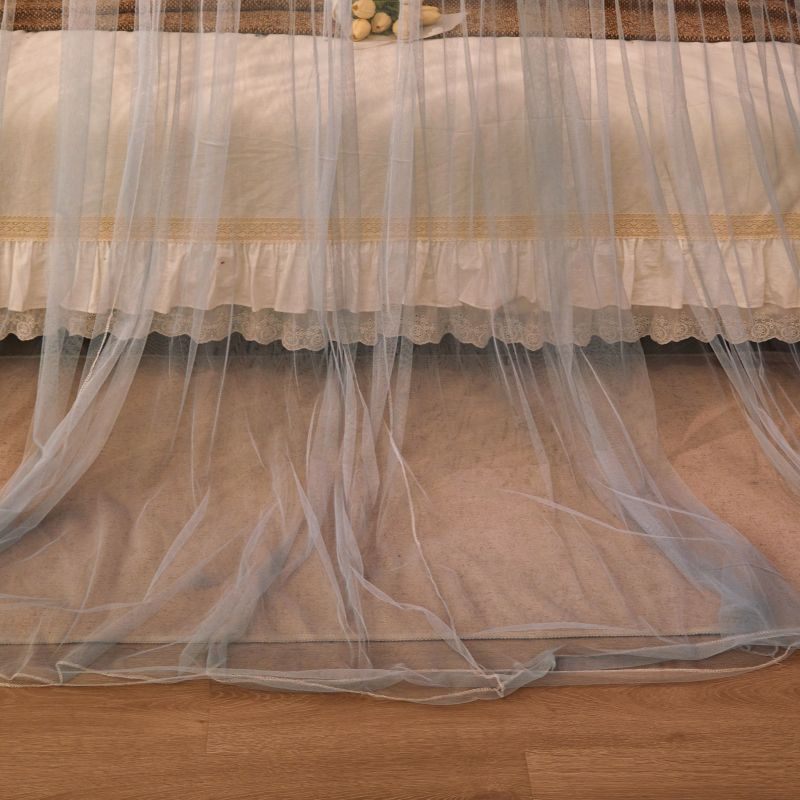 Ciel de Lit Gris | Prestige Pastel